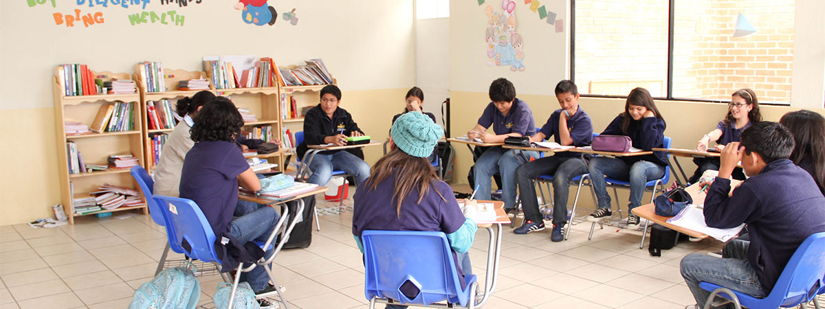 clubes-escolares-guatemala-colegio-bilingue-guatemala