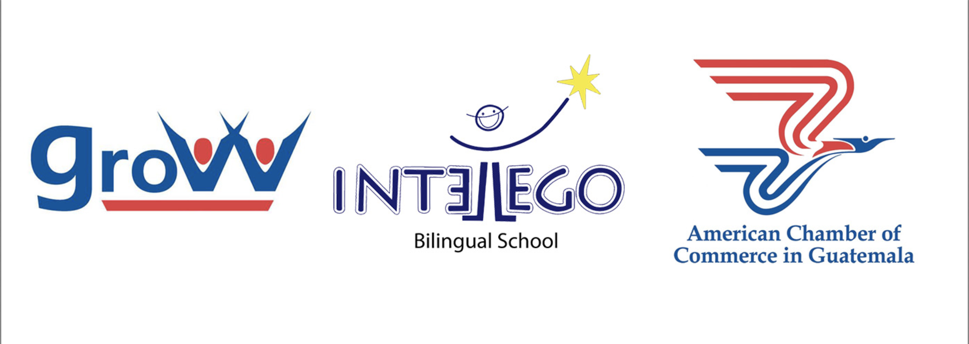 educacion bilingue con estandares mundiales