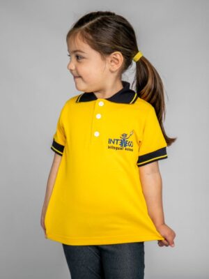 Polo Preprimaria