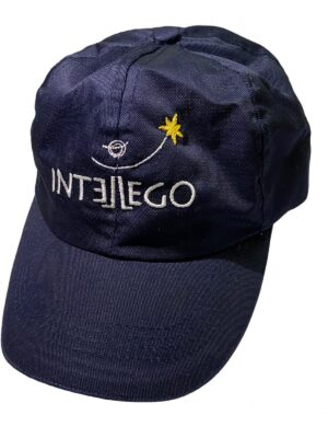 Gorra para Sol