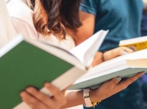 Libros